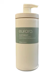 Eufora Aloetherapy Soothing Conditioner ~ 36 Oz. - Picture 1 of 1