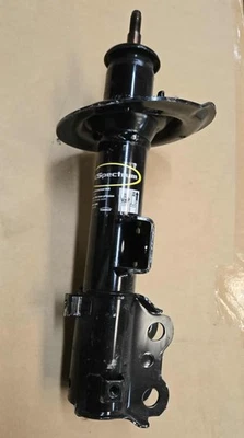 Puntal delantero Monroe 72587 OESpectrum, ajuste: Hyundai Sonata 12-14, Kia Optima 12-15 Foto 1 de 3