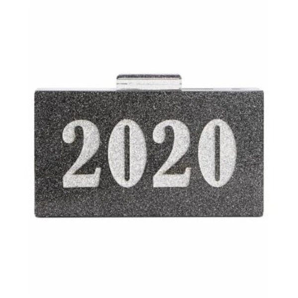 INC-EDI/WESTPORT MUNDI Women’s   black/silver/gold Size All - Image 1 of 1