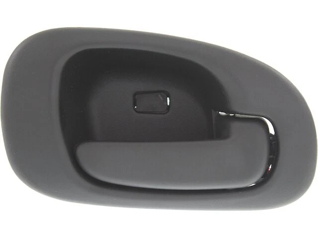 Manija de puerta interior trasera derecha para Dodge Intrepid 1999 2000 1998-2004 VJ524NS Foto 1 de 1