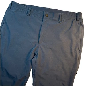 Mack Weldon Pants Men’s Medium Radius Flex Jogger Athletic Fit Stretch Perform - Picture 1 of 7