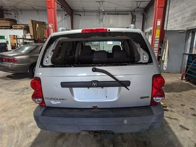 Audio Equipment Radio Display And Receiver Radio ID RES Fits 08-10 300 1214964 Foto 1 de 4