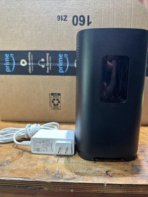 Быстрый интернет-шлюз Sagemcom 5688 Вт 5G Wi-Fi для T-Mobile - Изображение 1 из 2