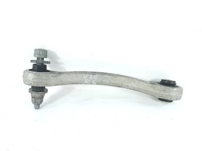 Оригинальный рычаг управления левым носком заднего полного привода Jeep Grand Cherokee L 3.6 2022 68401957AB - Изображение 1 из 4