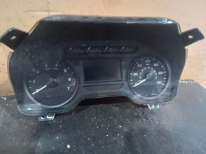 Grupo de velocímetro MPH para camioneta Ford F150 16-18 20 830876 - Imagen 1 de 12