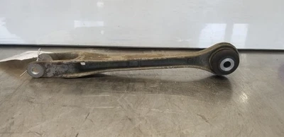 Porsche 911 996 2000 brazo de arrastre conductor delantero izquierdo Foto 1 de 4