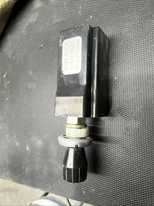 Interruptor de atenuación Datsun 620 1978-1979 usado OEM 25282-H7210 - Imagen 1 de 5
