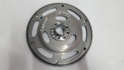 2018 Audi A5 OEM Flywheel Sportback AWD Automatic 2.0 T - Image 1 of 4