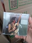 Guitar Slinger by Vince Gill (CD, 2011) *Brand New* A44