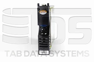 EMC Symmetrix 101-000-123 146GB 15K 3.5" 520BPS FC HDD DMX-4G15-146 for DMX - Picture 1 of 1