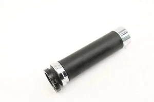 EMPUÑADURA DE ACELERADOR DERECHO YAMAHA MIDNIGHT STAR ROAD MM ROYAL V XVS 650 FABRICANTE DE EQUIPOS ORIGINALES - Imagen 1 de 7