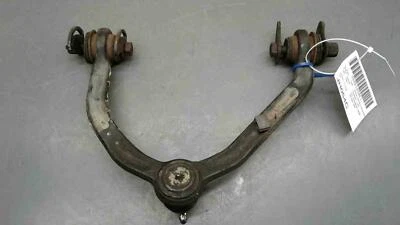 Brazo de control superior delantero CHEVY EXPRESS 3500 izquierdo 03 04 05 06 07 Foto 1 de 4