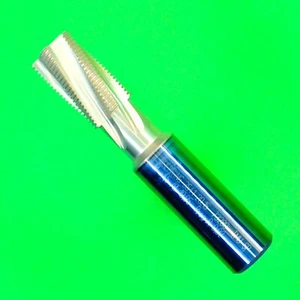 Gewindefräser P1,5 VHM mit IK GÜHRING № 3541 - 20,150 SIRIUS Z5 NEU - Picture 1 of 11