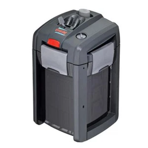 EHEIM Professional 350 External Filter (2273) Pro 4 Aquarium Fish Tank - Picture 1 of 2