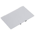 Wired Trackpad Mouse Touchpad Glass TM‑P3088 Electronic Components For 1704 RXN
