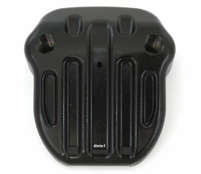 Суппорт переднего тормоза B - 45102-392-003 - Honda CB750 - Изображение 1 из 2