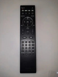 Télécommande ORIGINALE Philips TV PRC501-23 - Photo 1/1