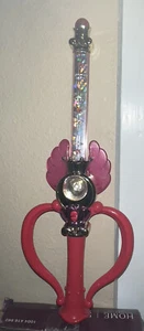 Bandai Sailor Moon Moon Kaleidoscope Replica Anime Figur - Bild 1 von 2
