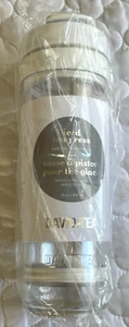 DavidsTEA Eistee Presse 16 Unzen Travel Mug NEU - Bild 1 von 8