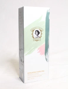 RACHEL'S BEST SOAPS - EXFOLIATING FLORAL PEEL - 50ML / 1.69FL.OZ (SEALED) - Picture 1 of 3