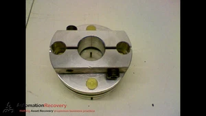 RXNRD ACCIONAMIENTO 9660-62-000 ACOPLAMIENTO ACABADO DIÁMETRO 19X19MM, NUEVO* #173521 - Imagen 1 de 3