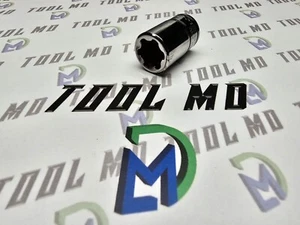 Snap-on Tools USA NEW 3/8" Drive 16EPL Torx Plus w/ Countersink Socket FLEPL160 - Picture 1 of 7