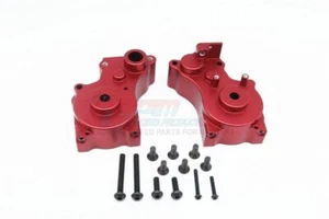 GPM K5038 ALU MITTELGETRIEBE FÜR 1/10 RC VATERRA K5 BLAZER CRAWLER - Bild 1 von 16