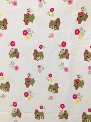 Baby Girl Mommy & Baby Koala Bear Gymboree Baby Blanket - Image 1 of 4