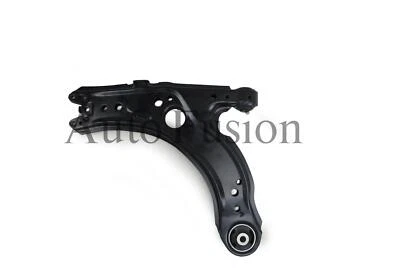 Brazo de control delantero derecho inferior para Audi A3 8L 1997-2004 Foto 1 de 4