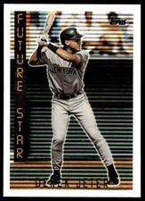 2010 Topps Update Cards Your Mom Threw Out Derek Jeter New York Yankees #CMT160