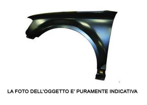 PARAFANGO ANTERIORE DESTRO PRIMERA 2000 - Foto 1 di 1