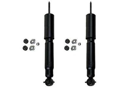 For 1997-2003 Ford F150 Shock Absorber Set Front Detroit Axle 41573RR 2001 2000 Foto 1 de 2
