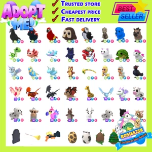 Adoptiere heute von mir! Mega Neon Fly Ride MFR/NFR/FR | AM SELBEN TAG - Bild 1 von 251