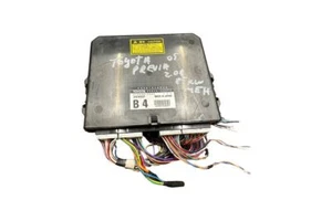 Modulo centralina ABS TOYOTA PREVIA (XR30, XR40) II 2005 8954028490 ONV8551 - Foto 1 di 7