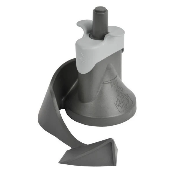 SEB Pale de brassage actifry xa900302 compatible - friteuse