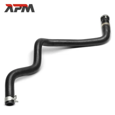 Tubo acqua raffreddamento radiatore per Ford Focus C-Max Focus II Turnier benzina - Immagine 1 di 4