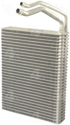 A/C Evaporator Core fits 2005-2010 Jeep Grand Cherokee Commander Commander,Grand - Image 1 of 4