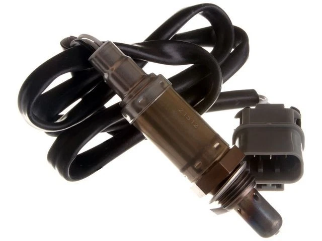 Sensor de oxígeno delantero izquierdo para Nissan Pathfinder 1996-2000 3,3 L V6 1997 ZG535XK Foto 1 de 1