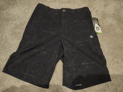 Men's Reebok Golf Shorts - Size 30 - MSRP $50 - Image 1 of 3