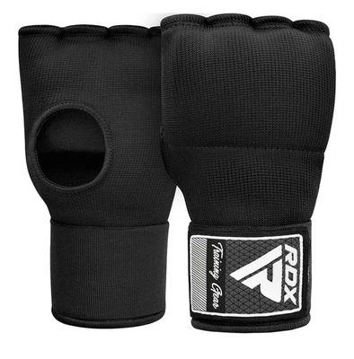 RDX Gel Boxing Hand Wraps Size Small (A1) - Image 1 of 4