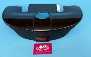Globe Trotter Auto Folding Mobility Scooter Front Panel / Cover - B - Picture 1 of 4