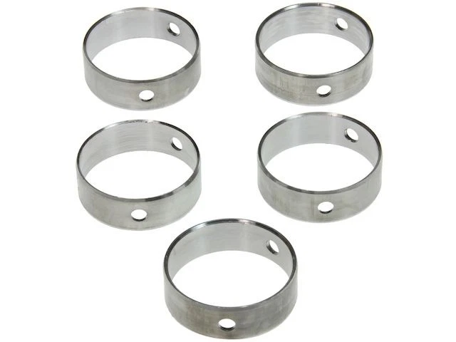 Juego de cojinetes de árbol de levas para GMC Sierra 1500 2007-2019 2013 2011 2008 2009 HW947WJ Foto 1 de 1