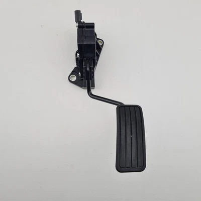 Subaru Impreza Accelerator Pedal EJ20 G3 04/07-11/11 - Image 1 of 4