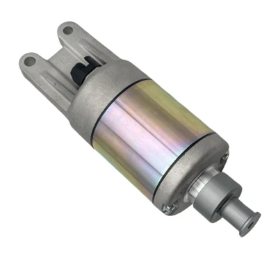 NEW FOR 2016 - 2024 YAMAHA YXZ1000R YXZ 1000 R SS STARTER MOTOR 2HC-81890-01-00 - Image 1 of 4