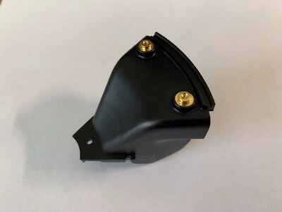 Apple HomePod Tweeter Ersatzteil / sparepart - Bild 1 von 4