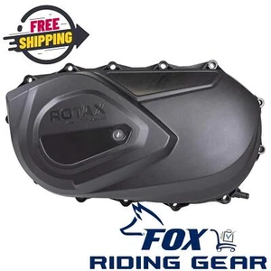 Can-Am New OEM Variator Cover, 420612316 - Foto 1 di 6