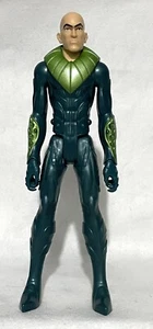 2015 Marvel Avengers Vulture Titan Hero Series, Hasbro Action Figure - Picture 1 of 7