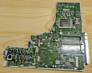 Dell Optiplex 9010 IPIMB-LK Motherboard LGA115X DDR3 LGA 1155/Socket H2 0CRWCR - Bild 1 von 12