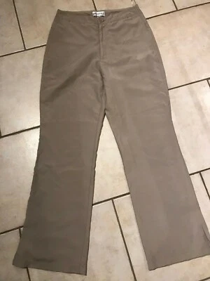 Hose von Multiblue - Gr. M  - Bild 1 von 2