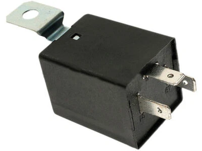 Para 1990-1995 Volkswagen Corrado relé de seta SMP 36723PP 1991 1992 1993 - Imagem 1 de 2